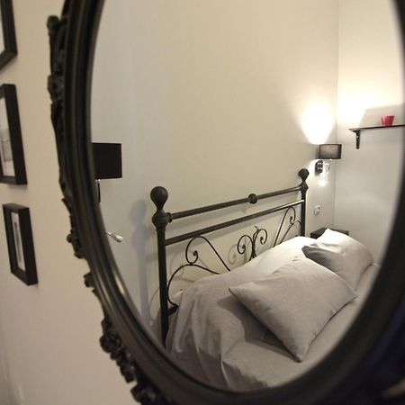B&B Marina Di Ortigia Syracuse Exteriér fotografie