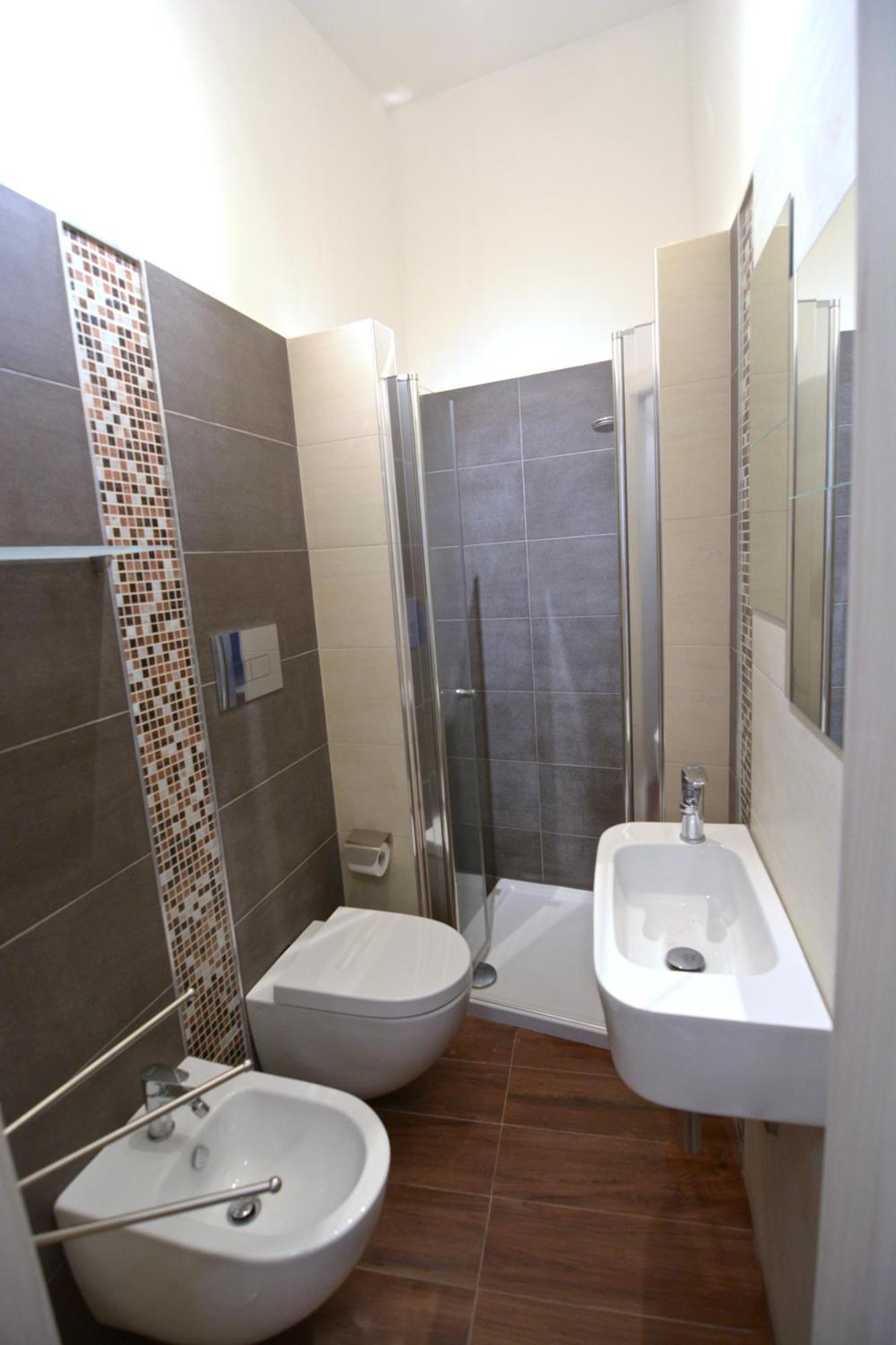 B&B Marina Di Ortigia Syracuse Exteriér fotografie
